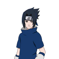 Sasuke