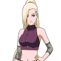 Ino