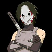 Anbu 1