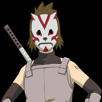 Anbu 2