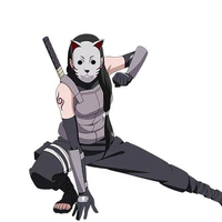 Anbu 3