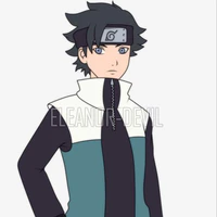Hiro