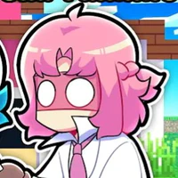 〚_HihaAlpha_〛
