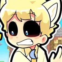 〚_Hiha_Anticatnap_〛