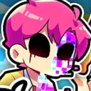 〚_HihaGlitch_〛