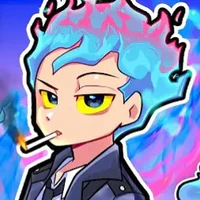 〚_HihaDes_〛
