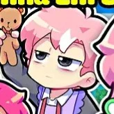 〚_HihaBNHA_〛