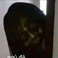 ？？？- Bị Ỉa Chảy