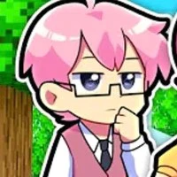 〚_Hihi_〛