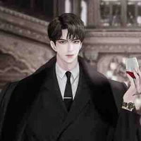 Đinh Cẩn ( Ba Cậu ) 