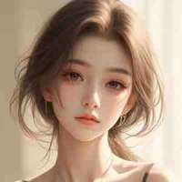 Nghiêm Du Yên ( Mẹ Cậu )