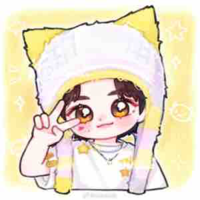 Nhiên Nhiên>< ( Tác Giả )