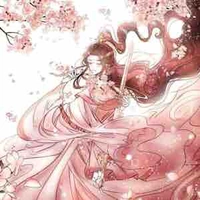 Nhiên Nhiên>< ( Tác Giả )