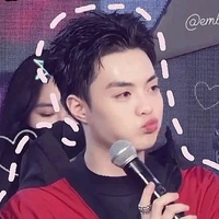 Đặng Thành An - Negav