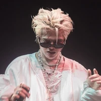 Nguyễn Quang Anh - RHYDER