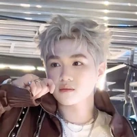 Hoàng Đức Duy - Captain Boy