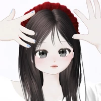 Hàn Như Bảo Hy - Jarina 🦊