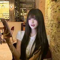 Hoàng Ngọc Linh Chi