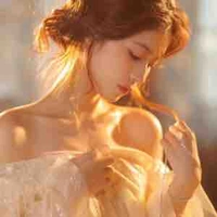 Thu Hà_mẹ cô