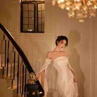 Mỹ Ngọc_mẹ anh