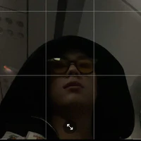 Dương Domic
