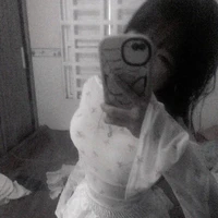 anti fan DuongKieu