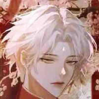 Enky