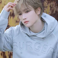 Koo BonHyuk