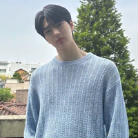 Choi Eunchan