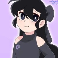 Sayuri