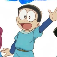 Nobita