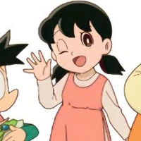 Shizuka