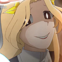 Hiunova