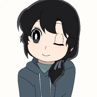 Mika