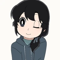 Mika