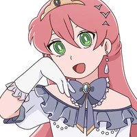 Hoshi