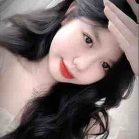 Lâm Bảo Hân 