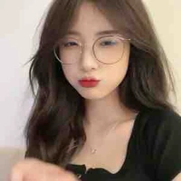 Lý Uyển Nhi 
