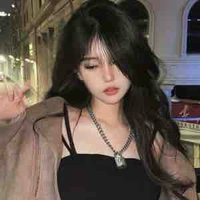 Nguyễn Ngọc Minh Thư 