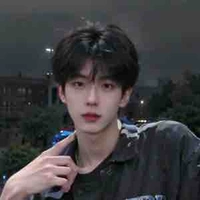 Nguyễn Tấn Phát 