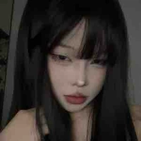 Hạ Anh(🍃)