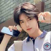 Hà Duy Cường 