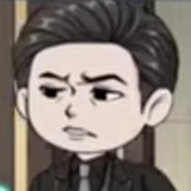 Âu Dương Cơ ( ba nữ 9)