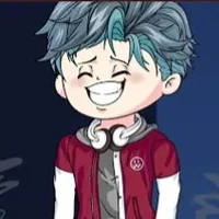 Âu Dương Minh ( giống ông hàng lộn nội)