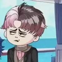 Âu Dương Trần ( giống bà hàng lộn ngoại)