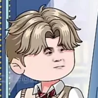 Âu Dương Quang ( giống bà hàng lộn nội)