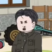 quản gia Nhị ( quản gia nhà Âu Dương)