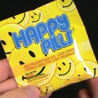 tất cả mn có mặt ở hiện trường