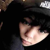 Nguyễn Quang Anh–Rhyder(7 tuổi)