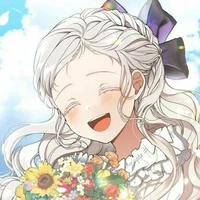 Sakura Eiko/Marianne